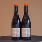 2023 Domaine Mayard - Châteauneuf-du-Pape - 2 Flessen (0.75