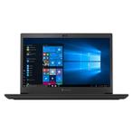 Toshiba Dynabook Tecra A40-G-18H Core i3 8GB 128GB 14 inch, Qwerty, Ophalen of Verzenden, 4 Ghz of meer, SSD