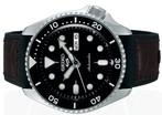 Seiko - Seiko 5 Automatic Day-Date - Zonder Minimumprijs -, Nieuw