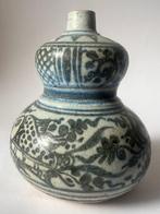 Steengoed - Thailand - de 17e eeuw