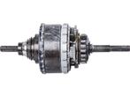 Binnenwerk Shimano Nexus 8 Center Lock versnellingsnaaf, Fietsen en Brommers, Fietsonderdelen, Verzenden, Nieuw