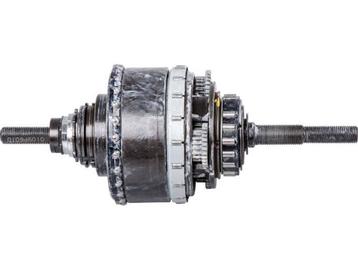 Binnenwerk Shimano Nexus 8 Center Lock versnellingsnaaf beschikbaar voor biedingen