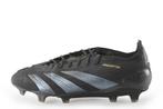 Adidas Voetbalschoenen in maat 41 Zwart | 5% extra korting, Kleding | Heren, Verzenden, Zwart, Zo goed als nieuw, Adidas