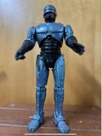 TM Orion Pictures Corporation - Speelgoed robot Action, Nieuw
