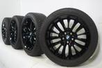 BMW 5 serie G30 G31 8 serie G14 G15 G16 632 18 inch velgen G, Auto-onderdelen, Ophalen of Verzenden, Nieuw