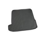 Tapis Coffre Pour Opel Astra J Limo, Autos : Divers, Tapis de coffre, Verzenden