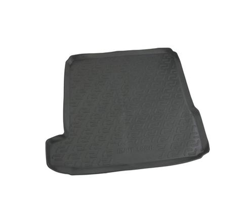 Tapis Coffre Pour Opel Astra J Limo, Autos : Divers, Tapis de coffre, Envoi