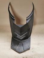 Sym X-pro / Orbit3 / 2020 / Bodyscherm, Fietsen en Brommers, Ophalen of Verzenden, Nieuw, Kap, Overige merken