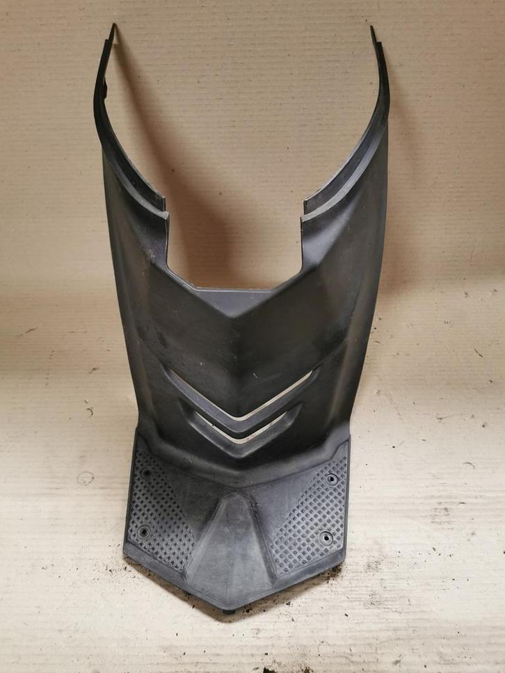 Sym X-pro / Orbit3 / 2020 / Bodyscherm, Fietsen en Brommers, Brommeronderdelen | Scooters, Kap, Overige merken, Ophalen of Verzenden