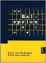 SPEL OUDER KIND 9789001091620 BODEGOM, Boeken, Verzenden, Gelezen, BODEGOM