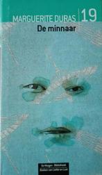 De minnaar - De Morgen-Bibliotheek, Boeken van Liefde en, Boeken, Verzenden, Zo goed als nieuw, Marguerite Duras