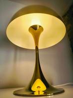 Louis Poulsen - By Designer Verner Panton - Lampe de table -