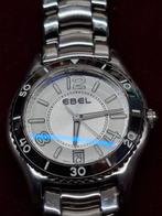 Ebel - Wave - Sans prix de réserve - A313200 - Unisexe -