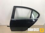 Portier 4Deurs links-achter BMW 3-Serie O182277, Auto-onderdelen, Nieuw