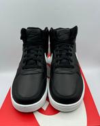 Nike - Nike Ebernon Mid - Sneakers - Maat: EU 44 - Nieuw met, Kleding | Heren, Schoenen, Nieuw