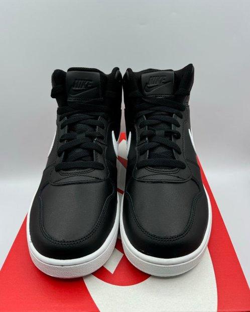Nike - Nike Ebernon Mid - Sneakers - Maat: EU 44 - Nieuw met, Kleding | Heren, Schoenen