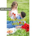 Onverwacht verliefd 9789462042353 Saskia Schouten, Boeken, Verzenden, Zo goed als nieuw, Saskia Schouten