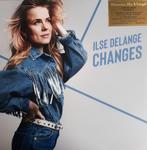 Ilse DeLange – Changes 0602455207258 (1-12-Vinyl-LP), Ophalen of Verzenden, Nieuw in verpakking