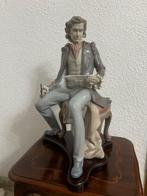 Lladró - Salvador Furiò - Figuur - Porselein