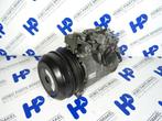 Airco compressor A 003 230 8511 o.a: E-klasse w212, Ophalen of Verzenden, Gebruikt, Mercedes-Benz