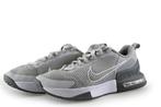 Nike Sneakers in maat 42 Grijs | 5% korting, Kleding | Heren, Schoenen, Overige kleuren, Verzenden, Nike, Zo goed als nieuw