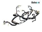 Kabelboom Yamaha XT 660 R 2004-2014 (XT660R) (5VKH259020-A), Motoren, Verzenden, Gebruikt