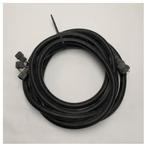 Bieden: Yanmar Marine Electrical Cable Harness, Watersport en Boten, Ophalen of Verzenden, Nieuw