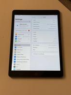 Apple iPad (7th generation) 10.2 WiFi 32GB - Mobiele