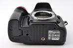Nikon D600 DSLR [#843] Digitale camera, Nieuw
