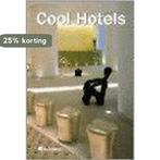 Cool Hotels 9783823855569 Aurora Cuito, Boeken, Verzenden, Gelezen, Aurora Cuito