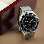 Omega - OMEGA-SEAMASTER-Professional 200m Quartz Vintage
