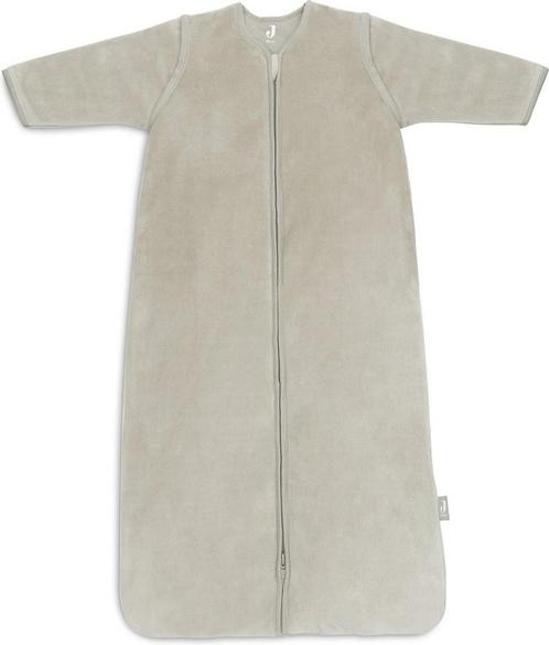 Jollein Baby Slaapzak Winter met afritsbare mouw - 90cm V..., Kinderen en Baby's, Dekens, Slaapzakjes en Inbakerproducten, Nieuw