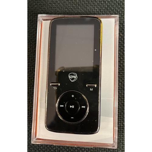 Entreetoets groep 7 CITO gesproken versie MP3, Boeken, Schoolboeken, Verzenden