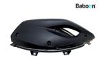 Silencieux déchappement Original Piaggio | Vespa MP3 300, Motoren, Verzenden, Nieuw