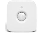Veiling - Philips Hue-bewegingssensor, Huis en Inrichting, Nieuw