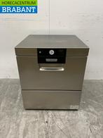 Rinceuse à verre Hobart en acier inoxydable avec pompe de, Verzenden, Nieuw in verpakking