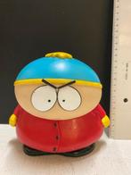 Comedy Central - Beeldje, South Park - Eric Cartman - 15 cm, Nieuw in verpakking