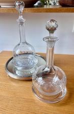 production française - Karaf (2) - Kristal