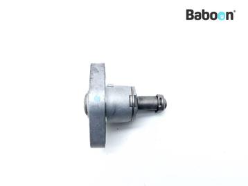 Nokkenas Kettingspanner Honda XL 125 Varadero 2004-2006, Motoren, Verzenden, Gebruikt