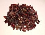 Granaat Kristalen- 20.3 g - (83)