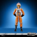 Star Wars Episode IV Vintage Collection Action Figure Luke S, Verzamelen, Star Wars, Ophalen of Verzenden, Nieuw