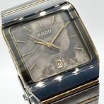 Rado - DiaStar Anatom - Sans prix de réserve - 129.0266.3, Nieuw