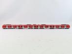 Roco H0 - 63050 - Treinstel (1) - Vierdelig S-bahn treinstel, Nieuw