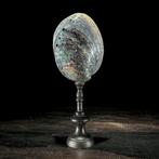 Decoratief ornament - NO RESERVE PRICE - A pair of beautiful