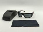 Prada - SPS01L - Lunettes de soleil, Handtassen en Accessoires, Zonnebrillen en Brillen | Dames, Nieuw
