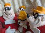 Delarue-Picard 1885 - STAN - Ducktales - Beagle Boys, Nieuw
