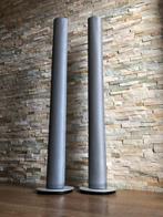 Bang & Olufsen - BeoLab 6000 Luidsprekerset