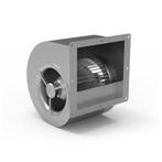 Motor | Slakkenhuis | 1500m³/u. | 1.2A | 0.15kW (230V), Verzenden, Nieuw in verpakking