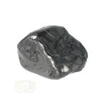 Shungiet trommelsteen Nr 33 - 27 gram, Handtassen en Accessoires, Nieuw, Verzenden