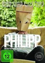 Philipp von Möhrke, Fabian  DVD, CD & DVD, Verzenden